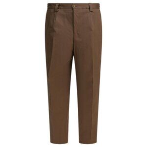 Briglia 1949 Trousers Tag Size 48 Men
